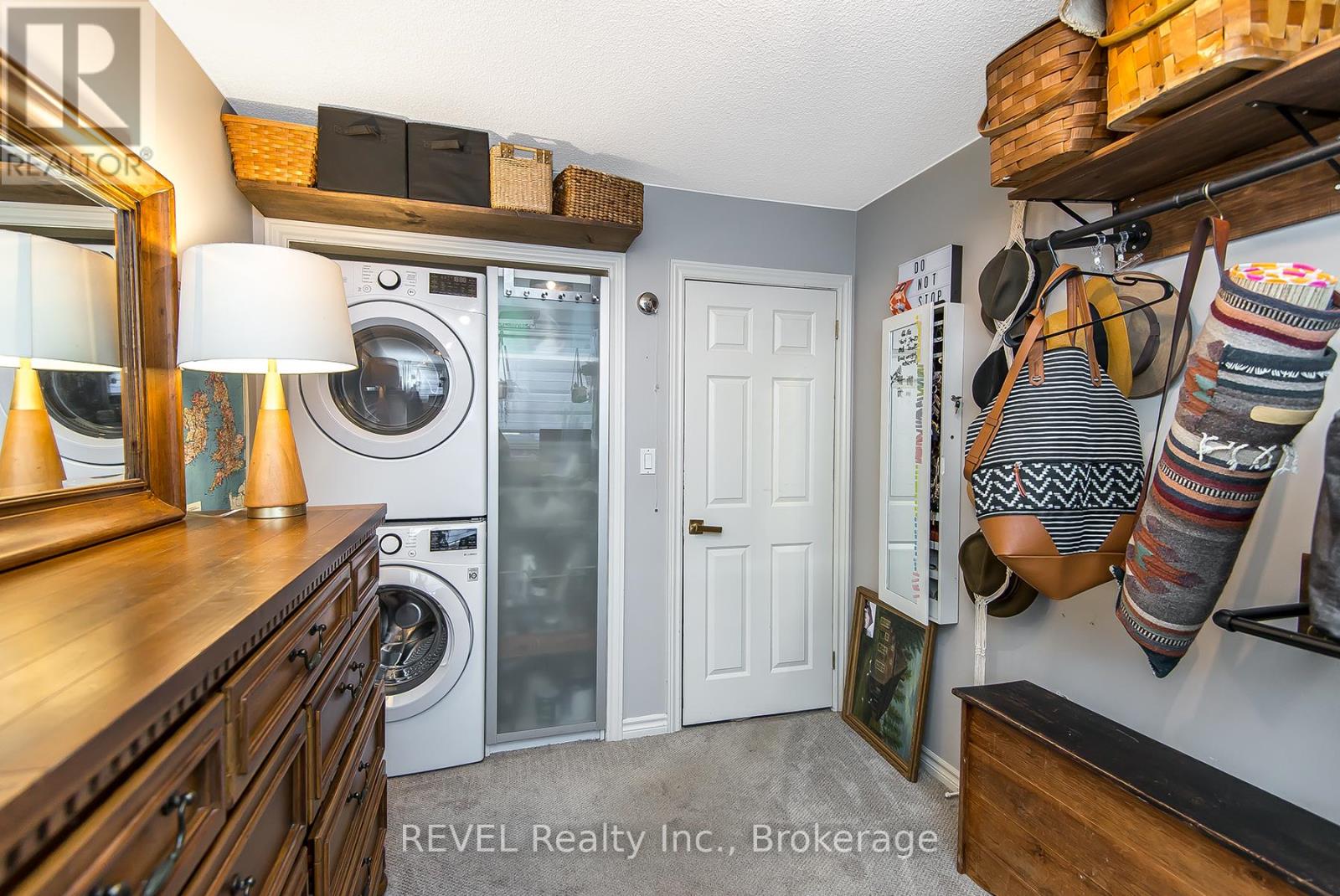 2 Cherie Road, St. Catharines, Ontario  L2M 6J9 - Photo 21 - X12466054