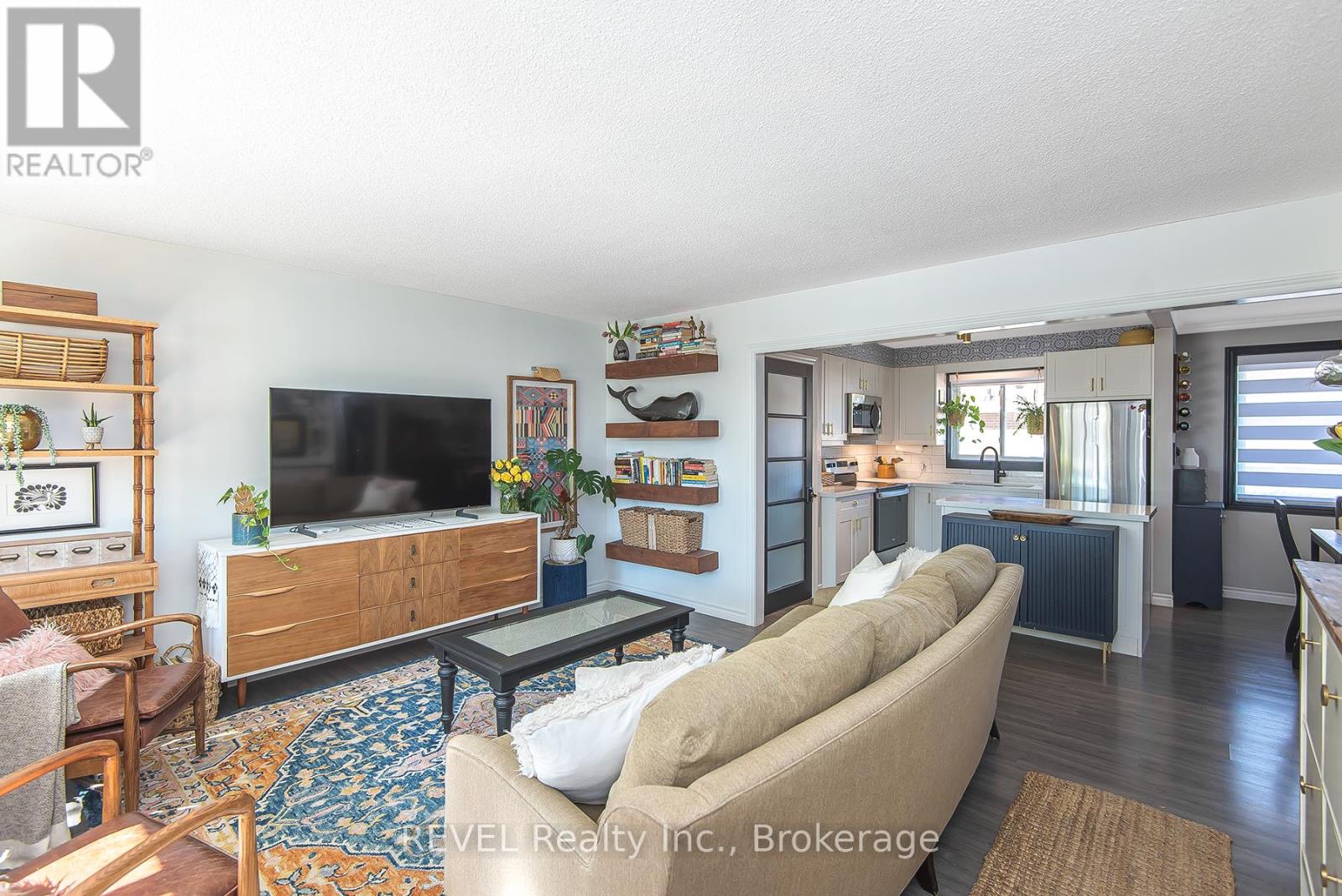 2 Cherie Road, St. Catharines, Ontario  L2M 6J9 - Photo 7 - X12466054