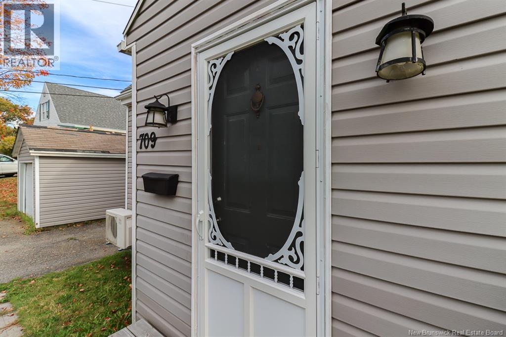 709 Sand Cove Road, Saint John, New Brunswick  E2M 3E2 - Photo 39 - NB128549
