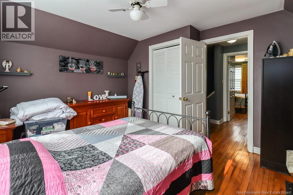 709 Sand Cove Road, Saint John, New Brunswick  E2M 3E2 - Photo 33 - NB128549