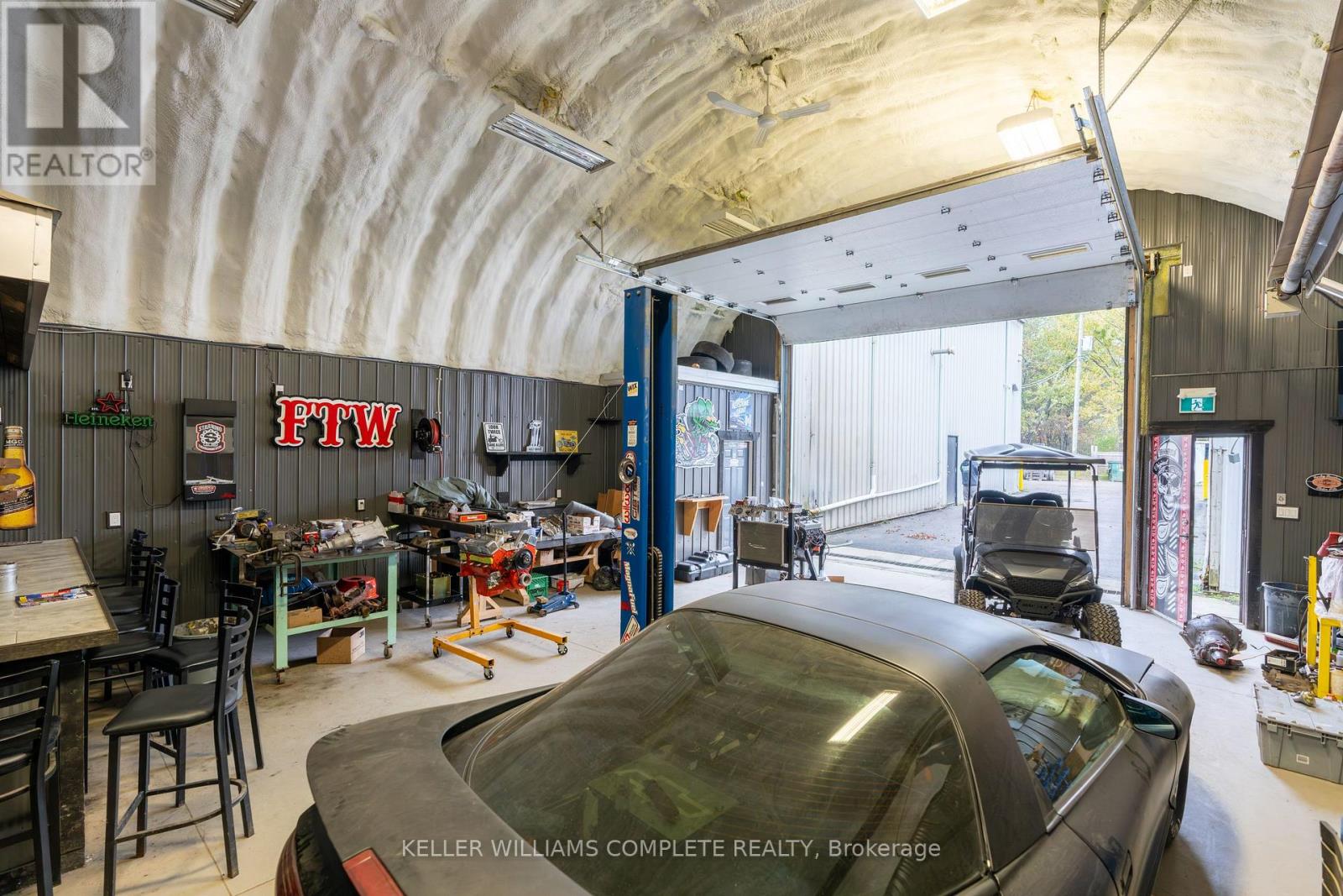 2754 Brookfield Road, Port Colborne, Ontario  L3K 5V5 - Photo 12 - X12466071