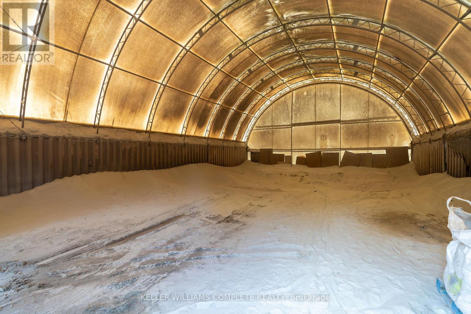 2754 Brookfield Road, Port Colborne, Ontario  L3K 5V5 - Photo 20 - X12466071