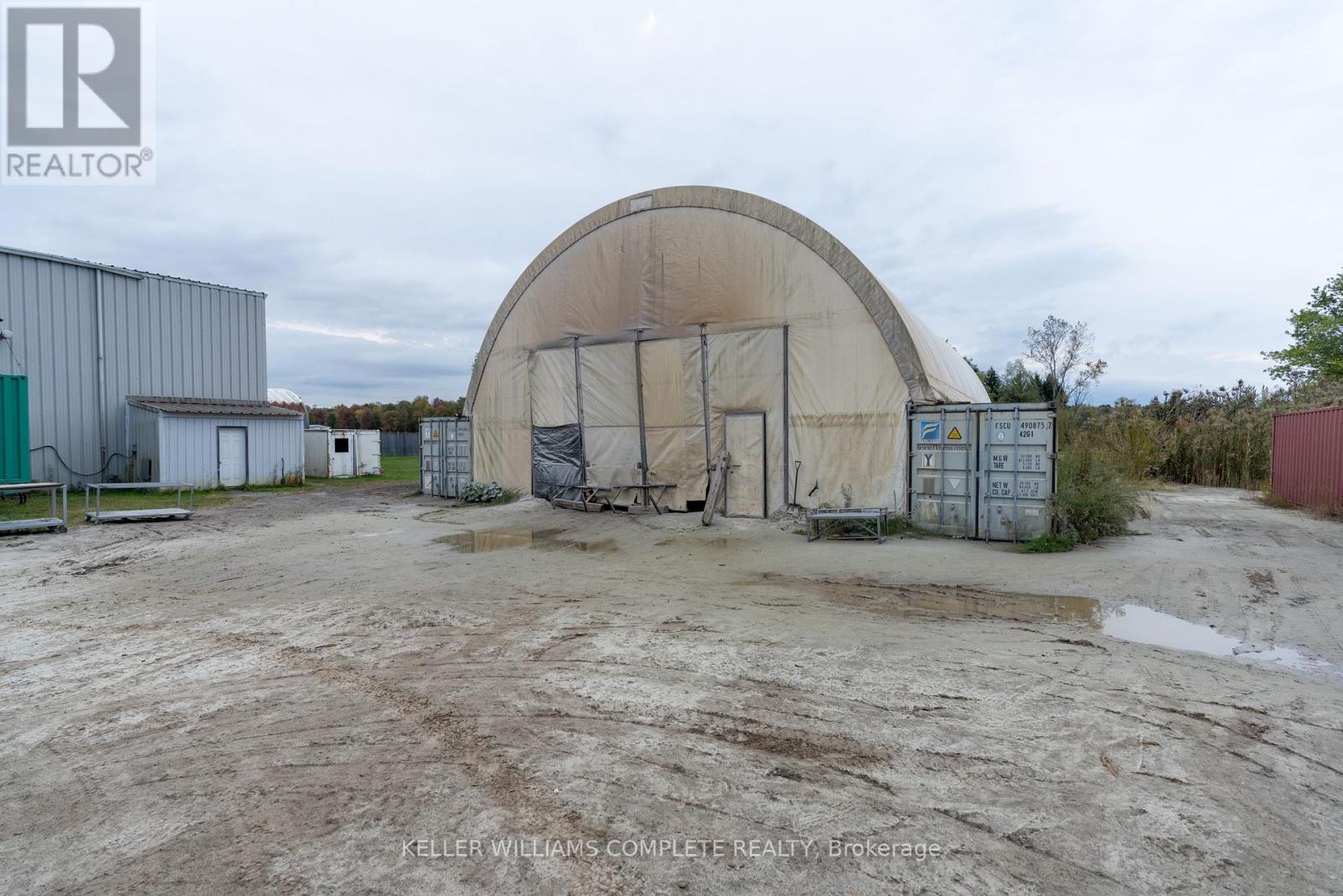 2754 Brookfield Road, Port Colborne, Ontario  L3K 5V5 - Photo 21 - X12466071