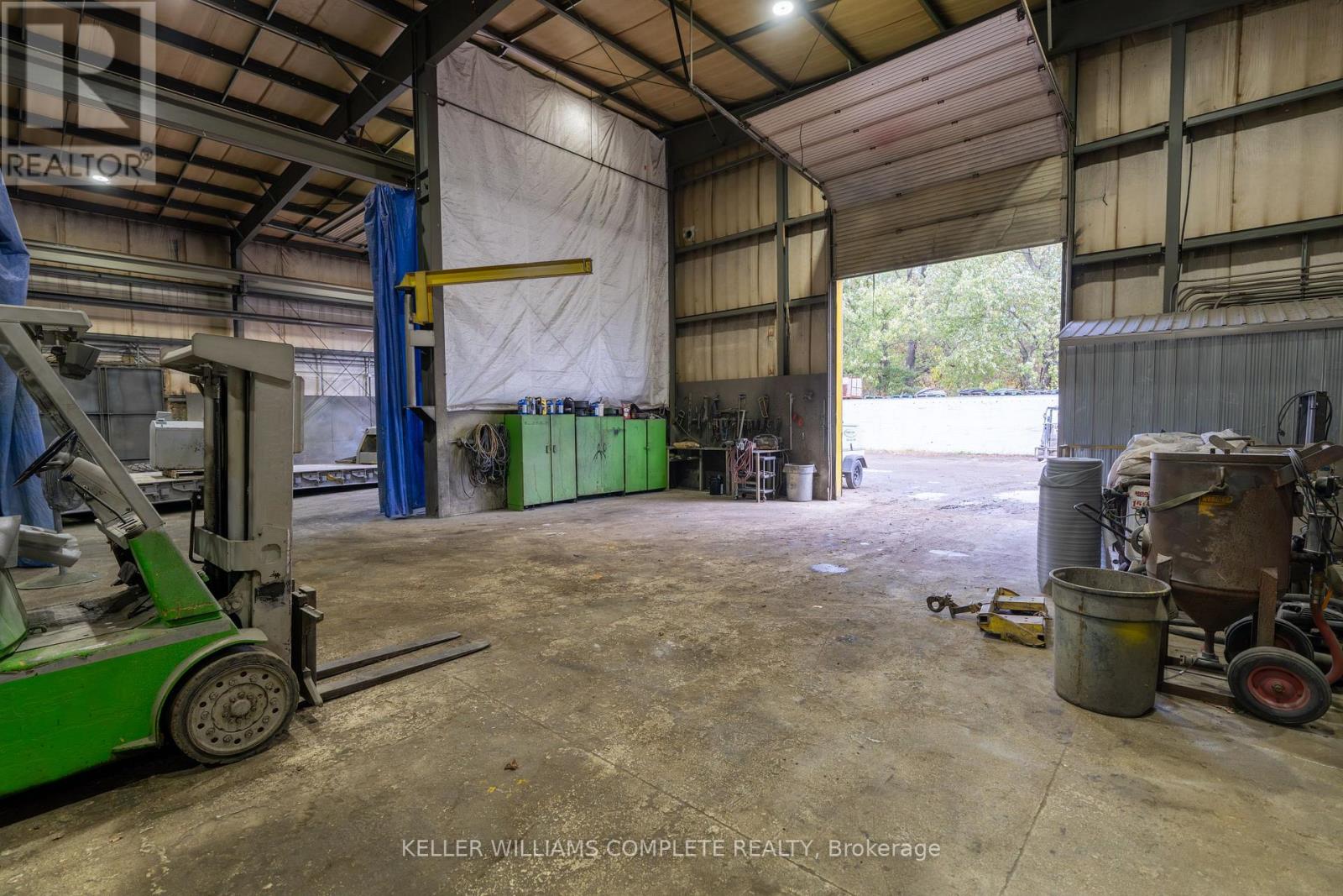 2754 Brookfield Road, Port Colborne, Ontario  L3K 5V5 - Photo 24 - X12466071