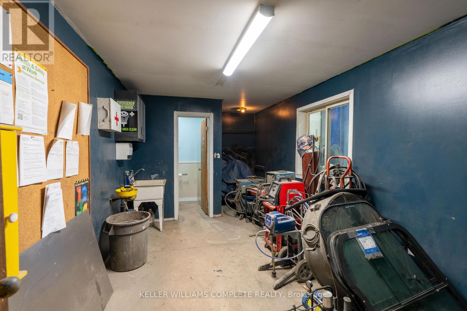 2754 Brookfield Road, Port Colborne, Ontario  L3K 5V5 - Photo 25 - X12466071