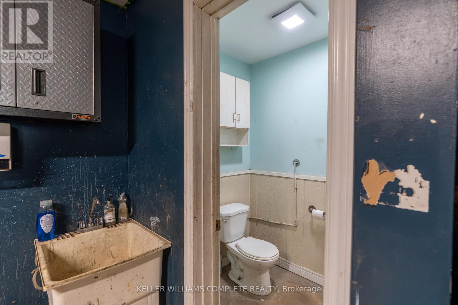 2754 Brookfield Road, Port Colborne, Ontario  L3K 5V5 - Photo 26 - X12466071