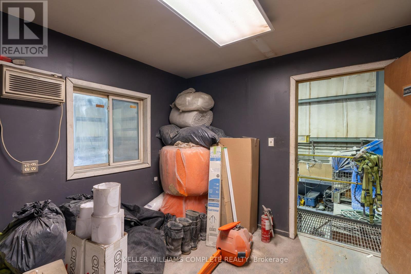 2754 Brookfield Road, Port Colborne, Ontario  L3K 5V5 - Photo 28 - X12466071