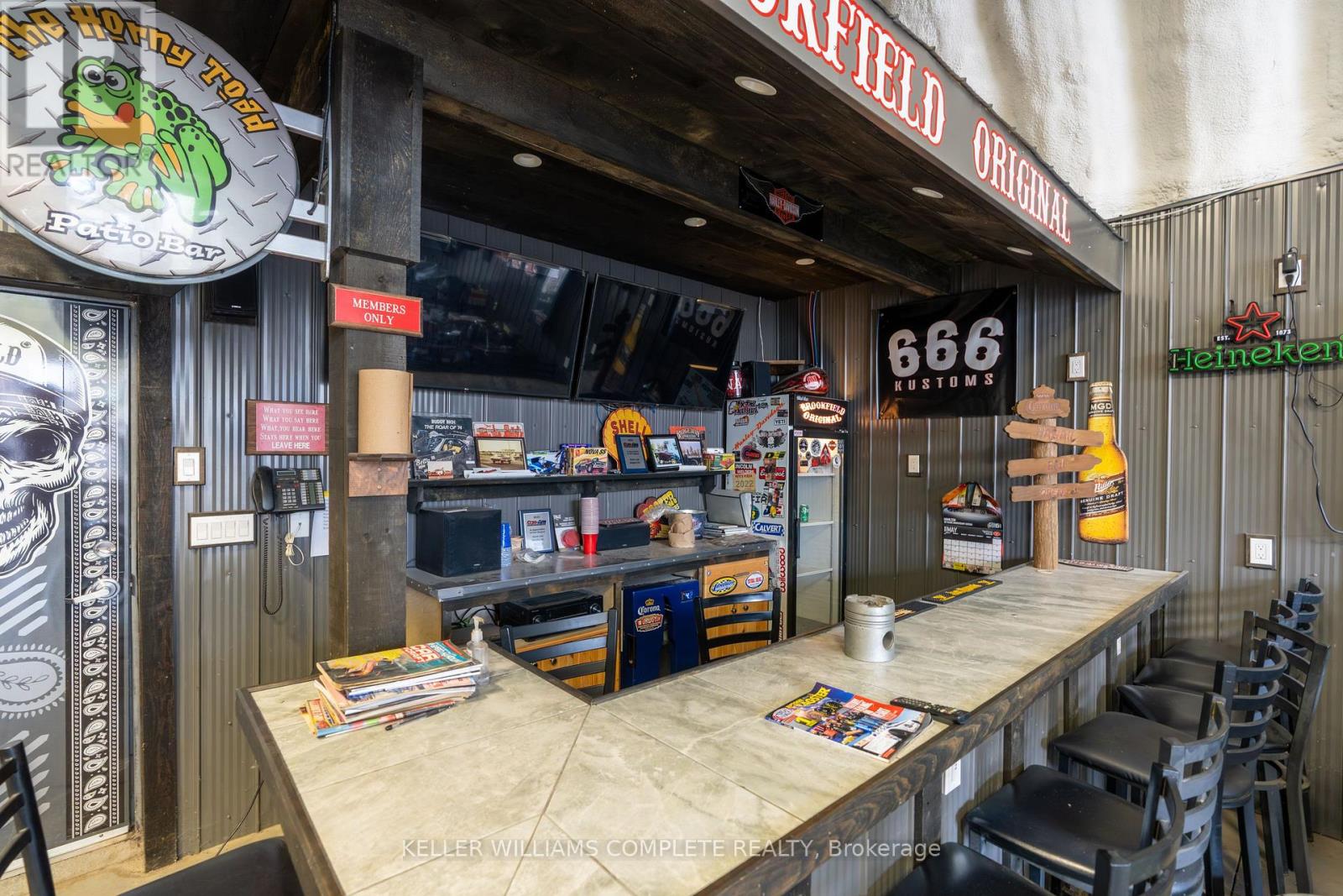 2754 Brookfield Road, Port Colborne, Ontario  L3K 5V5 - Photo 31 - X12466071