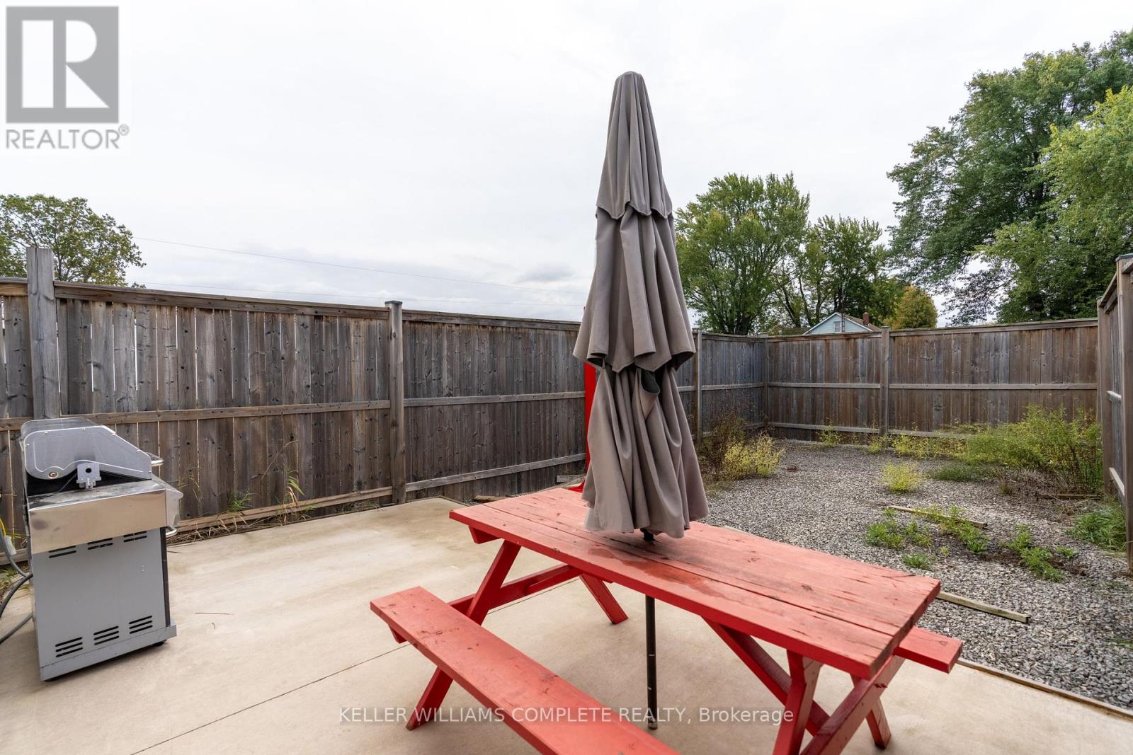 2754 Brookfield Road, Port Colborne, Ontario  L3K 5V5 - Photo 32 - X12466071