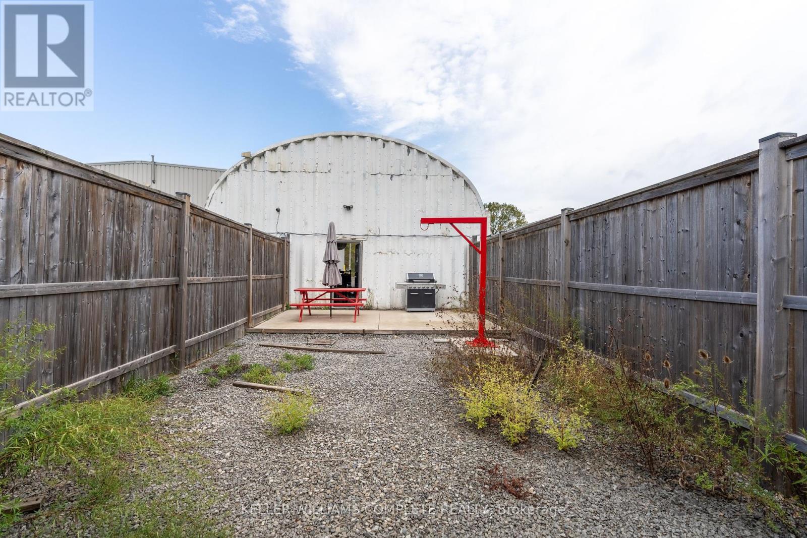 2754 Brookfield Road, Port Colborne, Ontario  L3K 5V5 - Photo 33 - X12466071