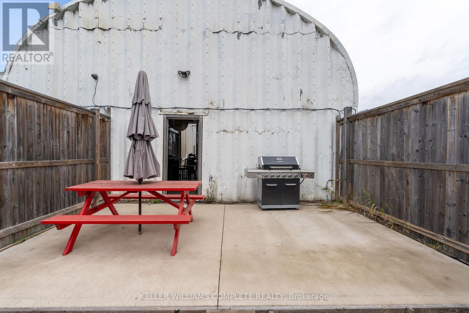 2754 Brookfield Road, Port Colborne, Ontario  L3K 5V5 - Photo 34 - X12466071