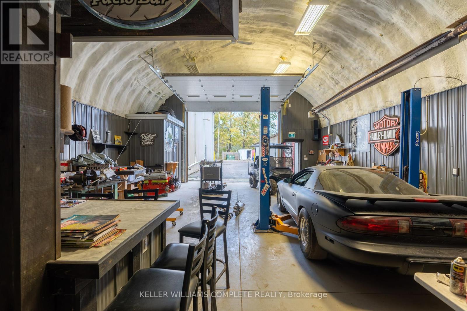 2754 Brookfield Road, Port Colborne, Ontario  L3K 5V5 - Photo 35 - X12466071