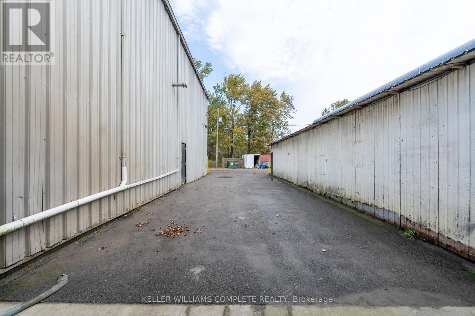 2754 Brookfield Road, Port Colborne, Ontario  L3K 5V5 - Photo 36 - X12466071