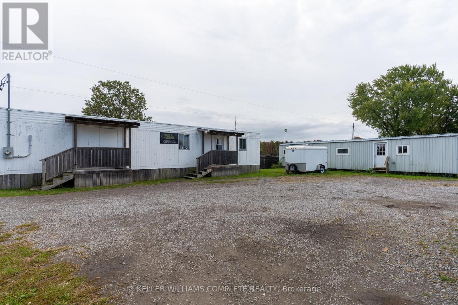 2754 Brookfield Road, Port Colborne, Ontario  L3K 5V5 - Photo 37 - X12466071