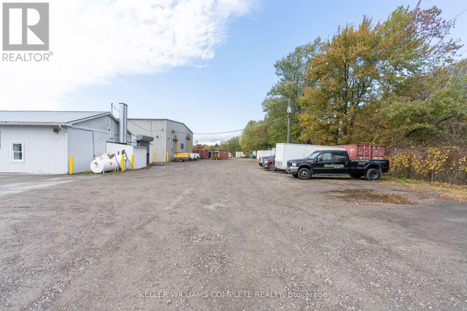 2754 Brookfield Road, Port Colborne, Ontario  L3K 5V5 - Photo 44 - X12466071