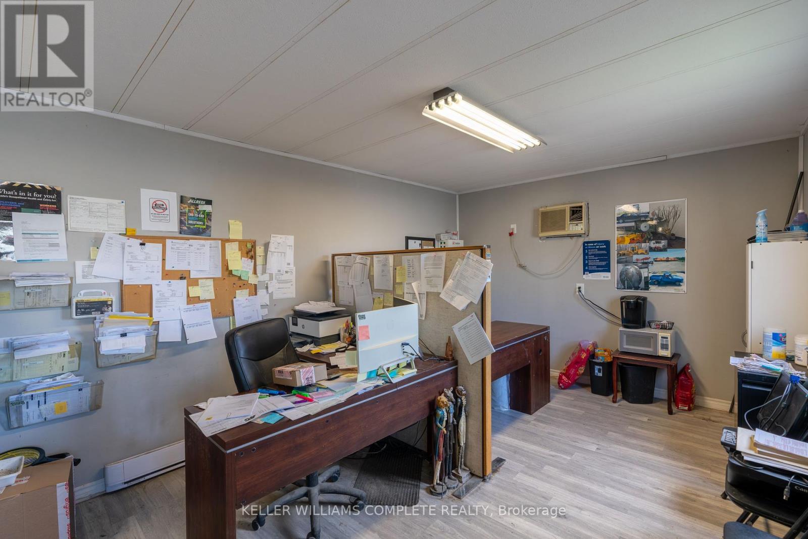 2754 Brookfield Road, Port Colborne, Ontario  L3K 5V5 - Photo 45 - X12466071