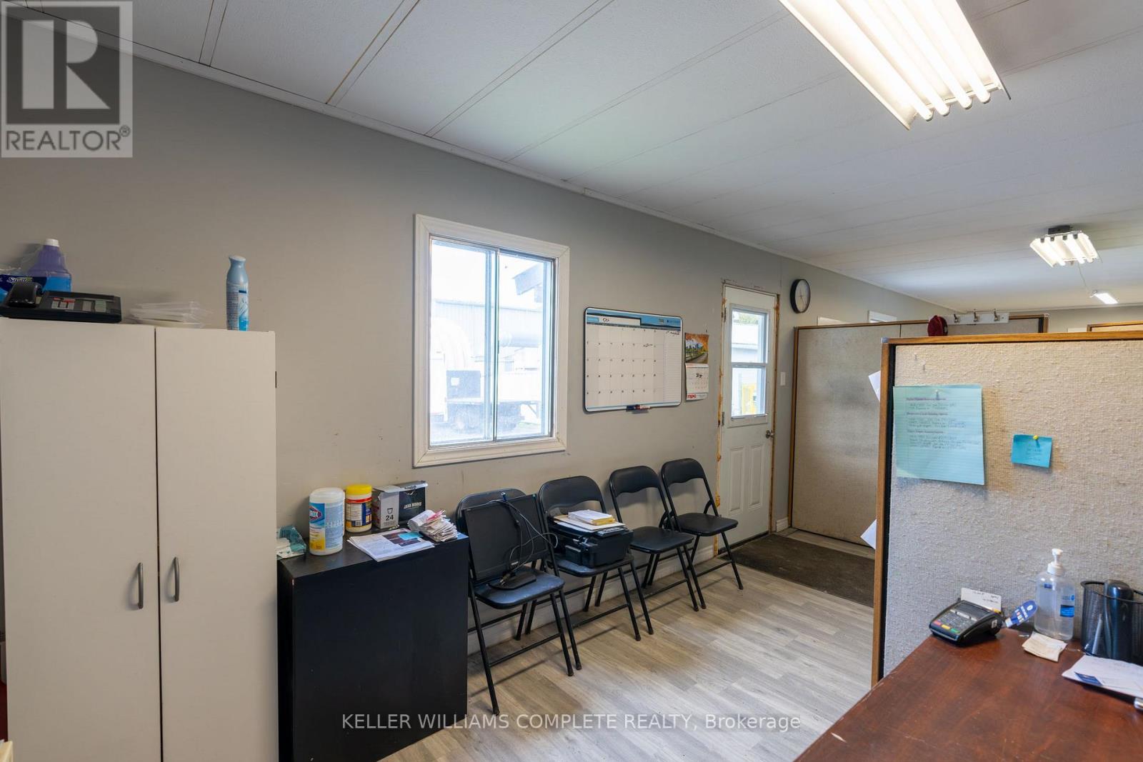 2754 Brookfield Road, Port Colborne, Ontario  L3K 5V5 - Photo 46 - X12466071