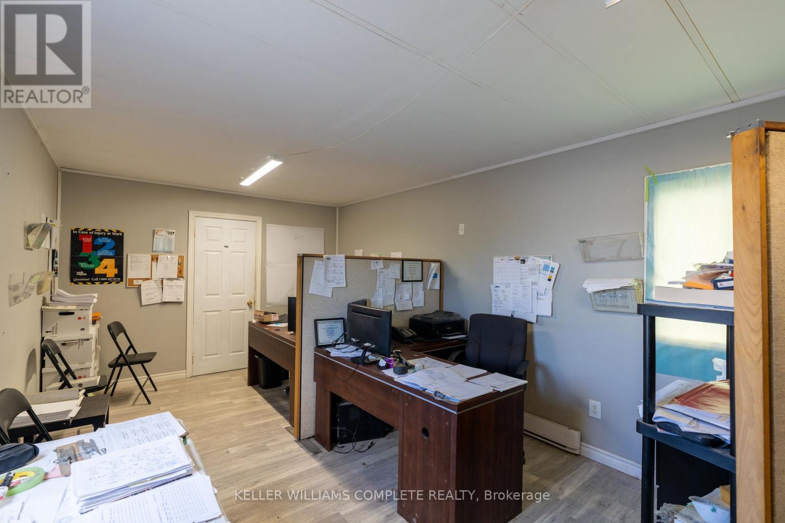 2754 Brookfield Road, Port Colborne, Ontario  L3K 5V5 - Photo 47 - X12466071