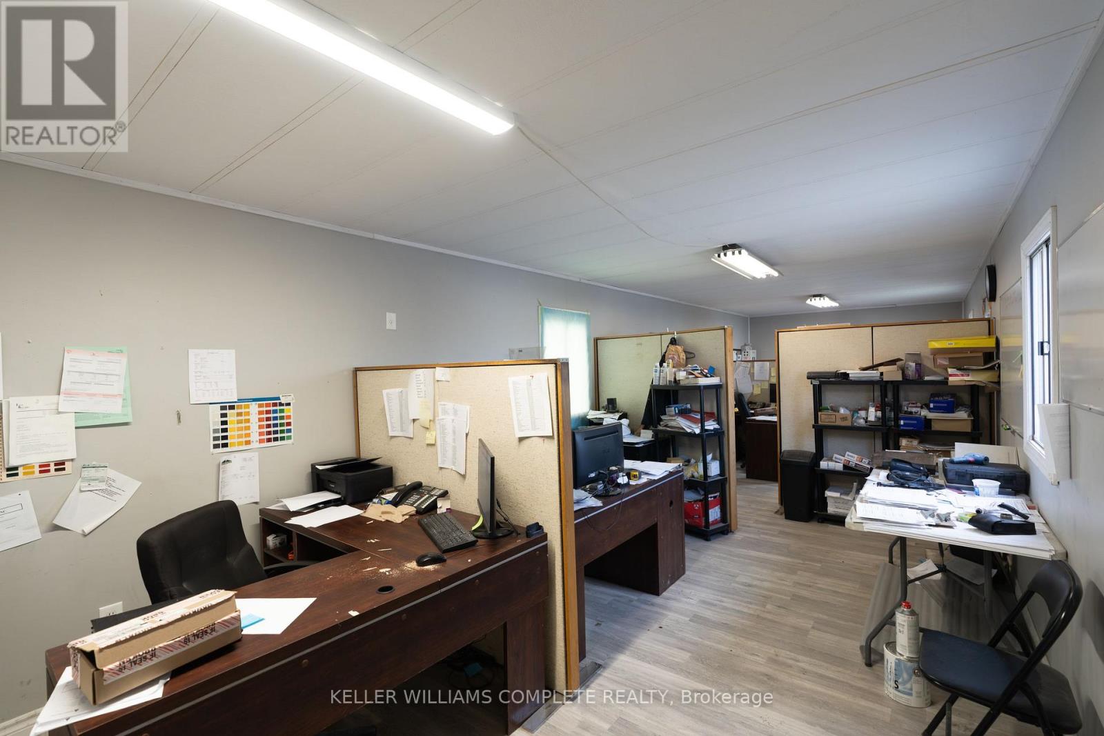 2754 Brookfield Road, Port Colborne, Ontario  L3K 5V5 - Photo 48 - X12466071