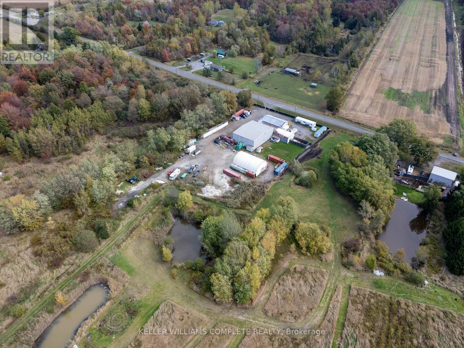 2754 Brookfield Road, Port Colborne, Ontario  L3K 5V5 - Photo 5 - X12466071