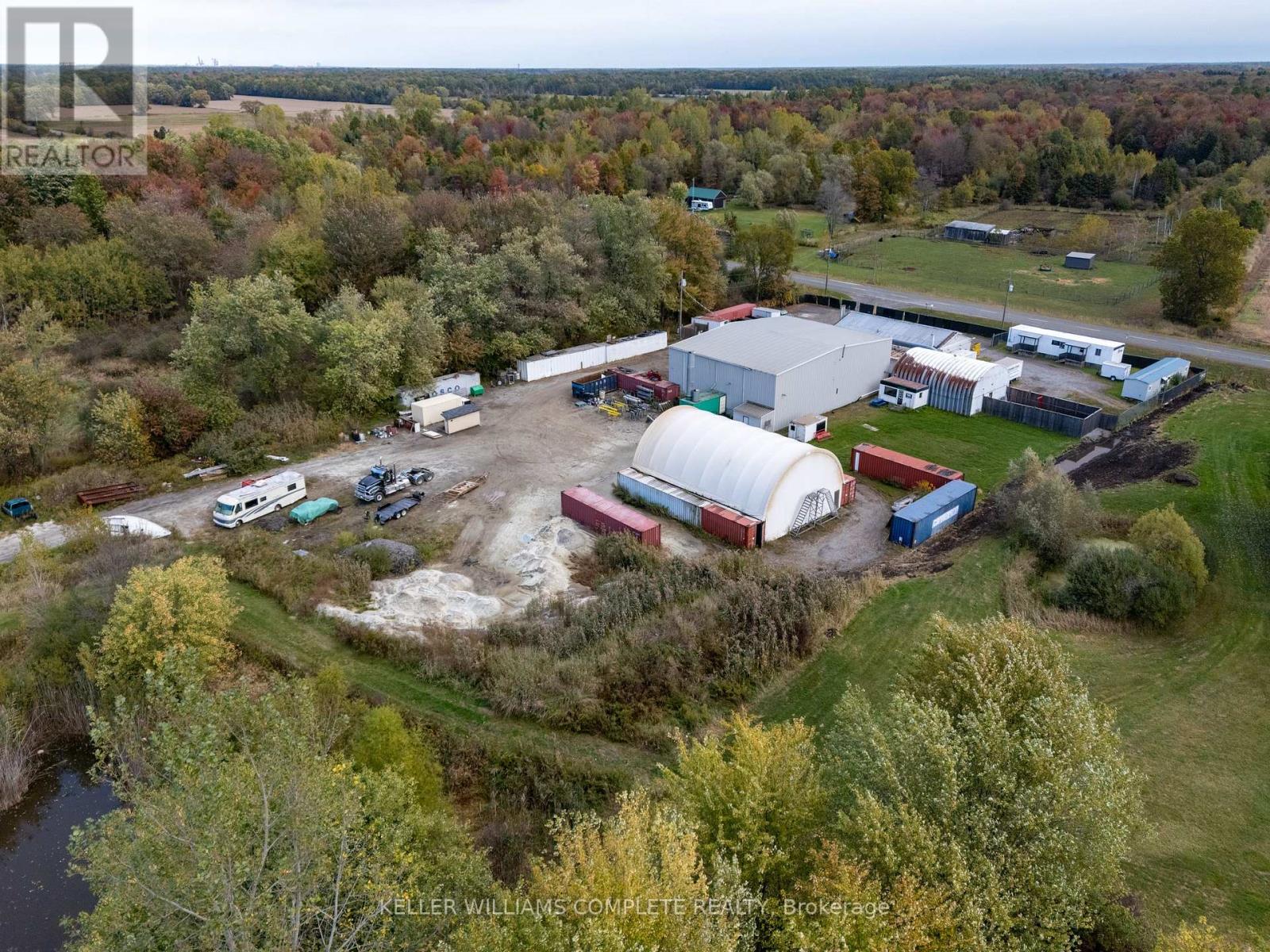 2754 Brookfield Road, Port Colborne, Ontario  L3K 5V5 - Photo 6 - X12466071