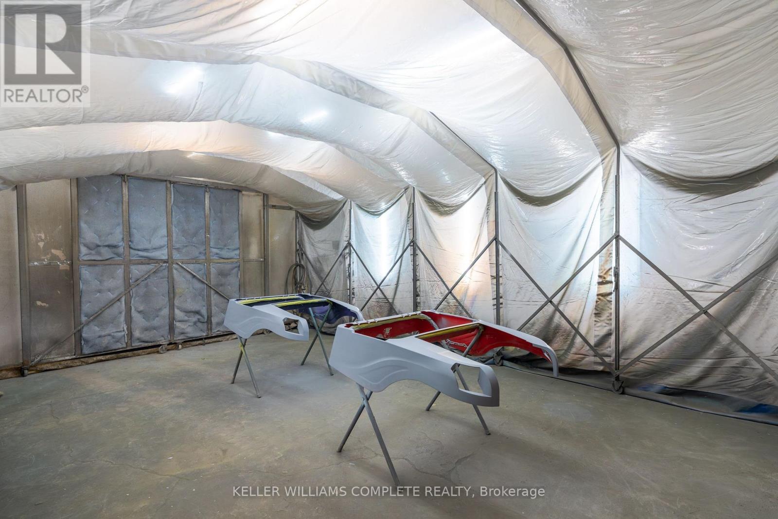 2754 Brookfield Road, Port Colborne, Ontario  L3K 5V5 - Photo 8 - X12466071