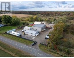 2754 BROOKFIELD ROAD, Port Colborne, Ontario