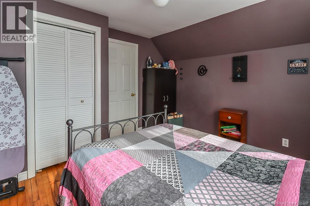 709 Sand Cove Road, Saint John, New Brunswick  E2M 3E2 - Photo 35 - NB128549