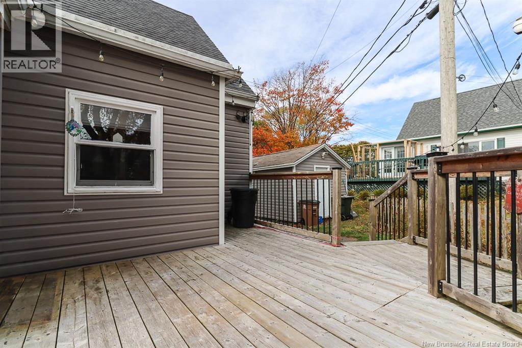 709 Sand Cove Road, Saint John, New Brunswick  E2M 3E2 - Photo 9 - NB128549