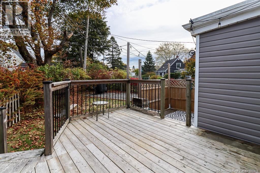 709 Sand Cove Road, Saint John, New Brunswick  E2M 3E2 - Photo 11 - NB128549