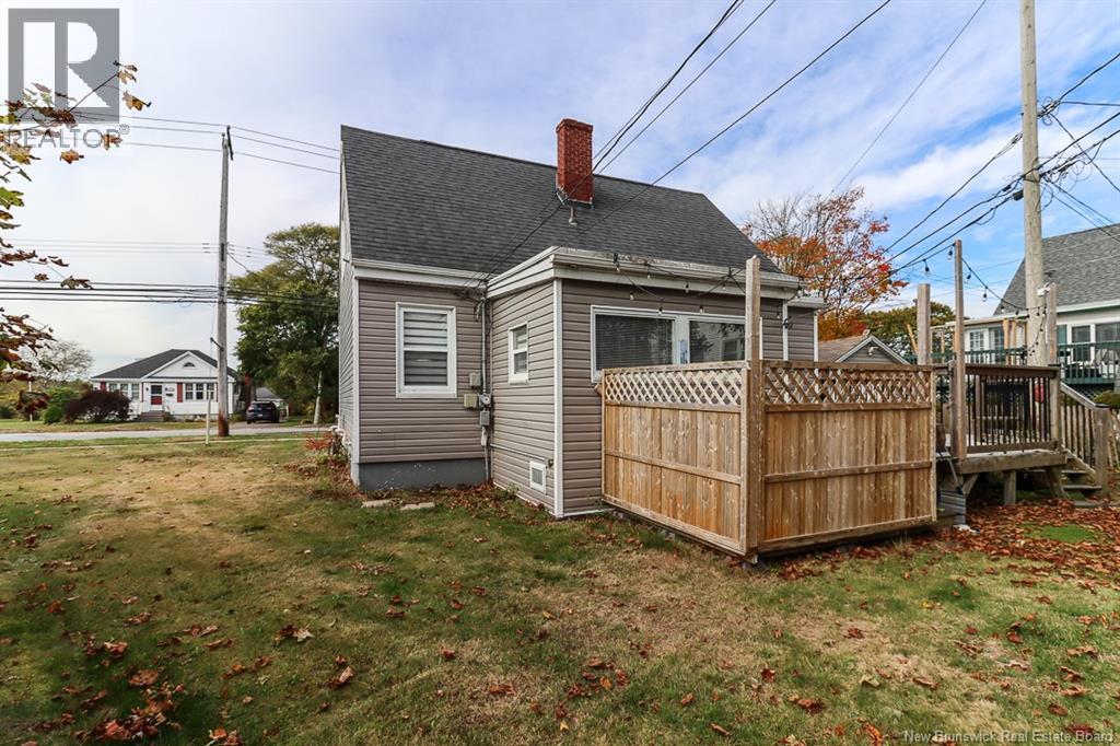 709 Sand Cove Road, Saint John, New Brunswick  E2M 3E2 - Photo 4 - NB128549