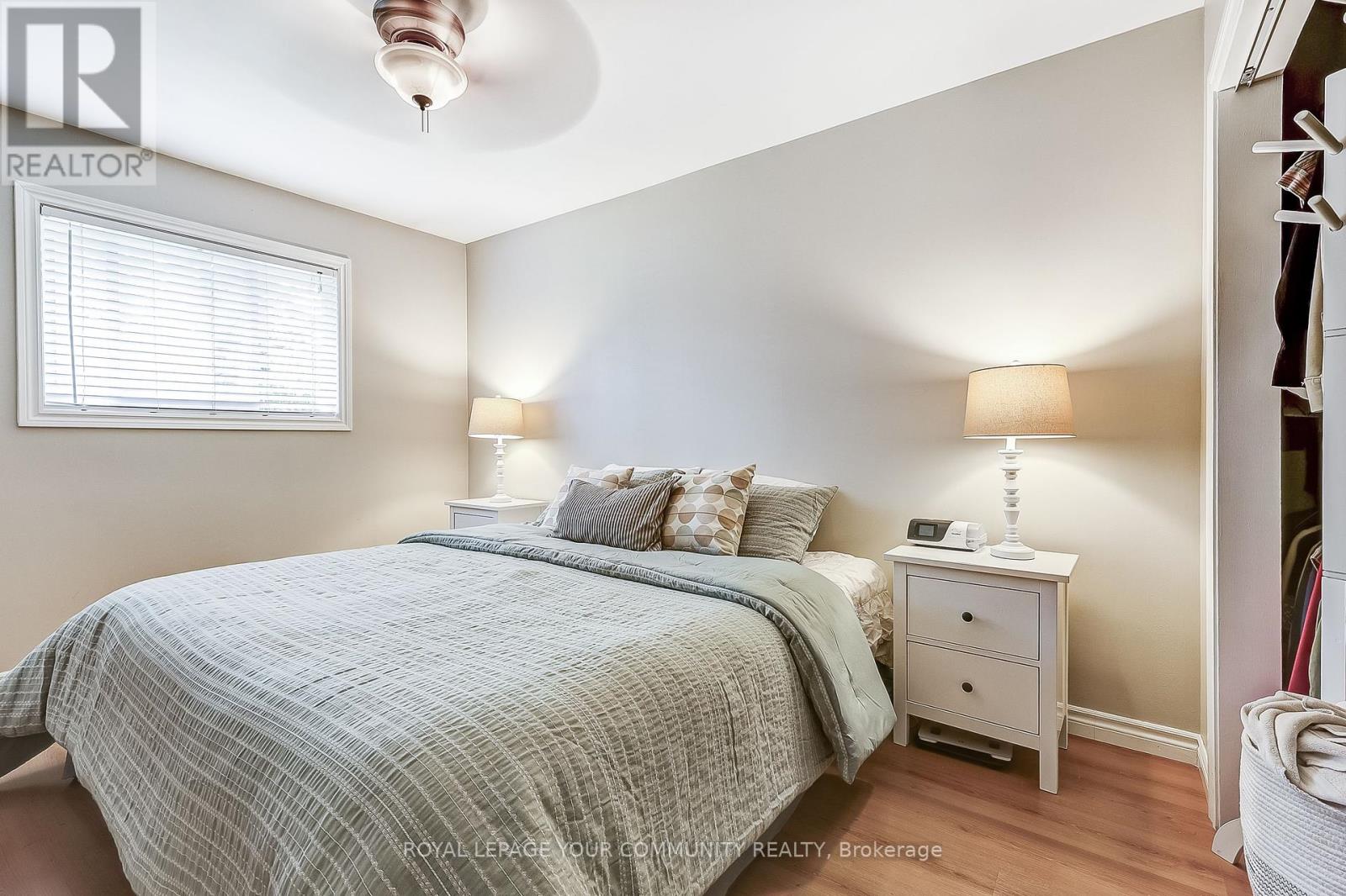 6 North Street, Uxbridge, Ontario  L9P 1A4 - Photo 12 - N12465861