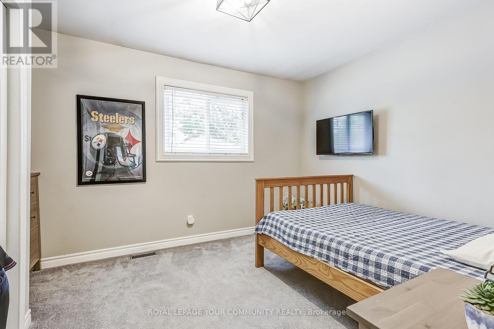 6 North Street, Uxbridge, Ontario  L9P 1A4 - Photo 14 - N12465861