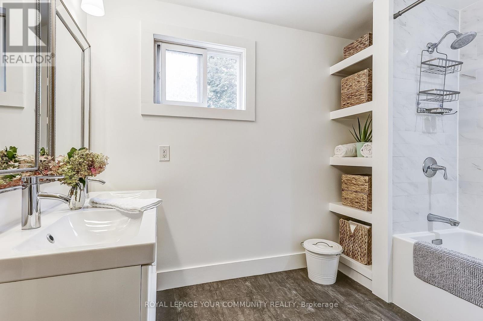 6 North Street, Uxbridge, Ontario  L9P 1A4 - Photo 15 - N12465861
