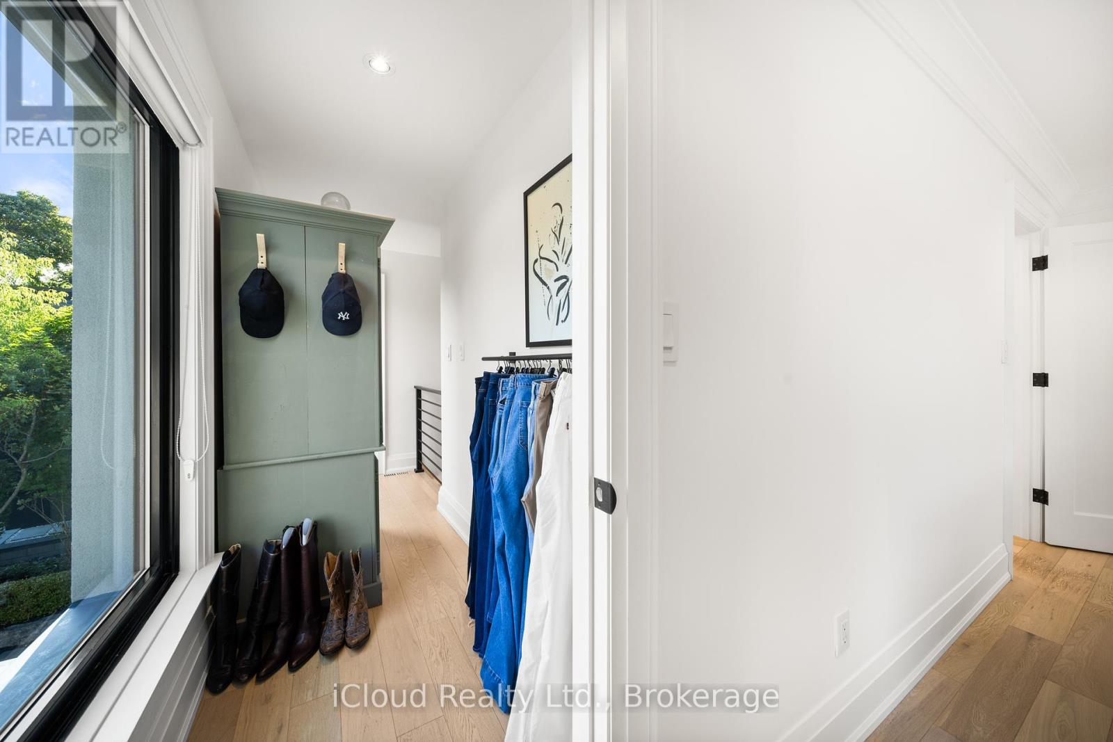40 Reesorville Road, Markham, Ontario  L3P 3L2 - Photo 23 - N12465862