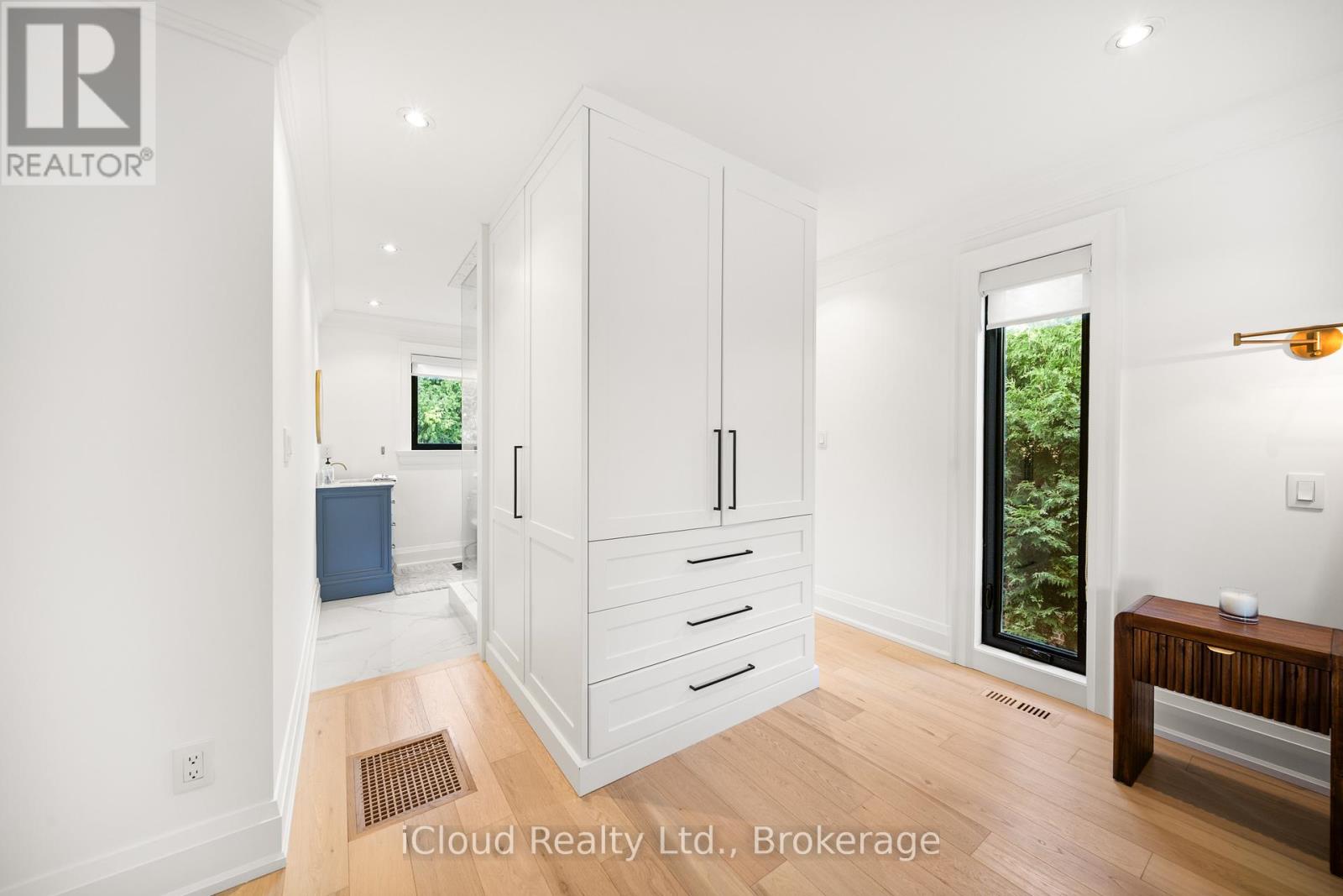40 Reesorville Road, Markham, Ontario  L3P 3L2 - Photo 24 - N12465862