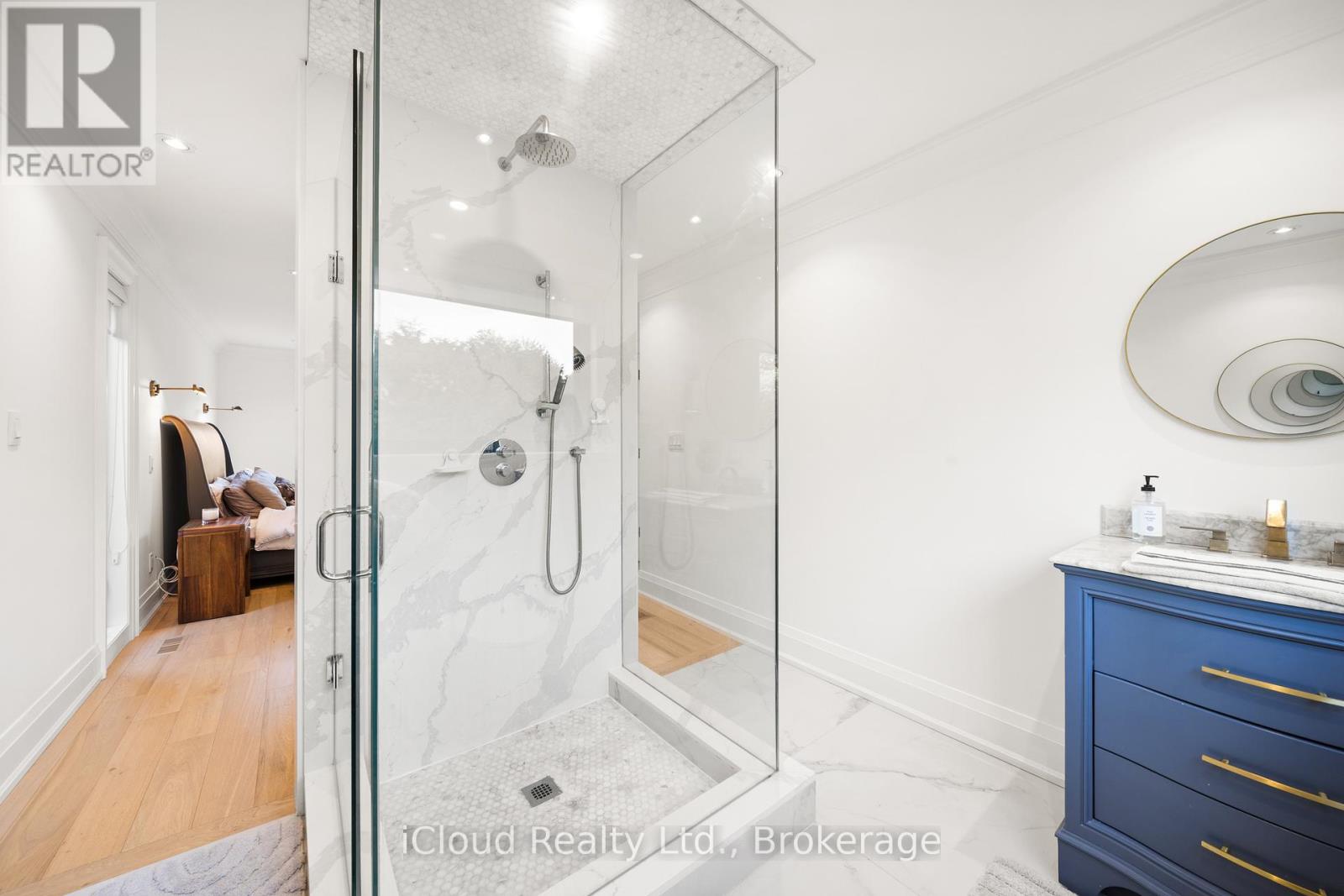 40 Reesorville Road, Markham, Ontario  L3P 3L2 - Photo 25 - N12465862