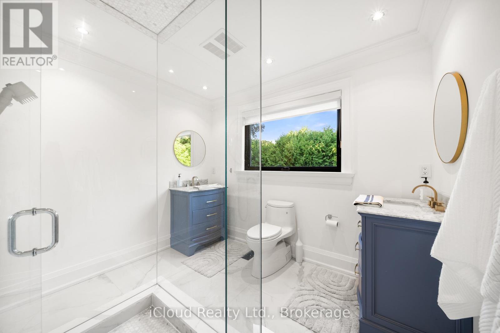 40 Reesorville Road, Markham, Ontario  L3P 3L2 - Photo 26 - N12465862