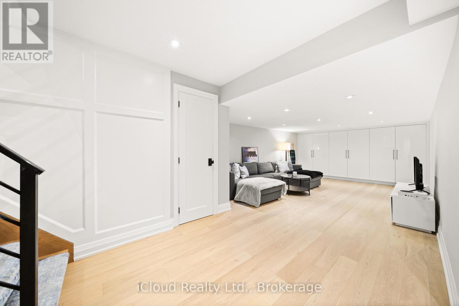 40 Reesorville Road, Markham, Ontario  L3P 3L2 - Photo 34 - N12465862