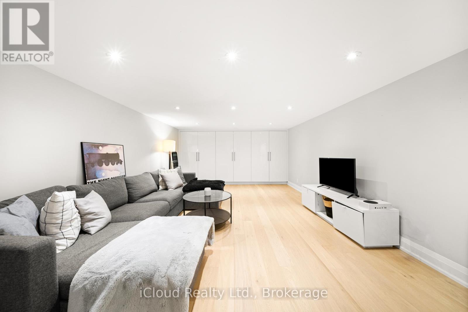 40 Reesorville Road, Markham, Ontario  L3P 3L2 - Photo 35 - N12465862