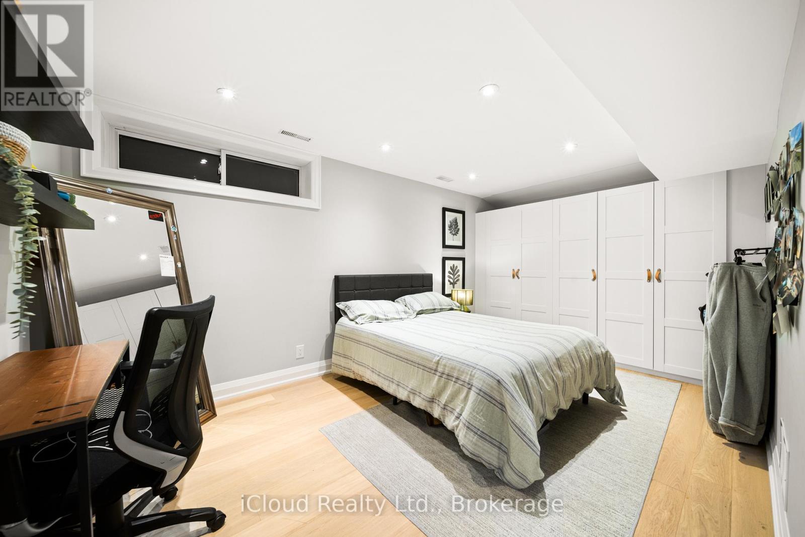 40 Reesorville Road, Markham, Ontario  L3P 3L2 - Photo 38 - N12465862