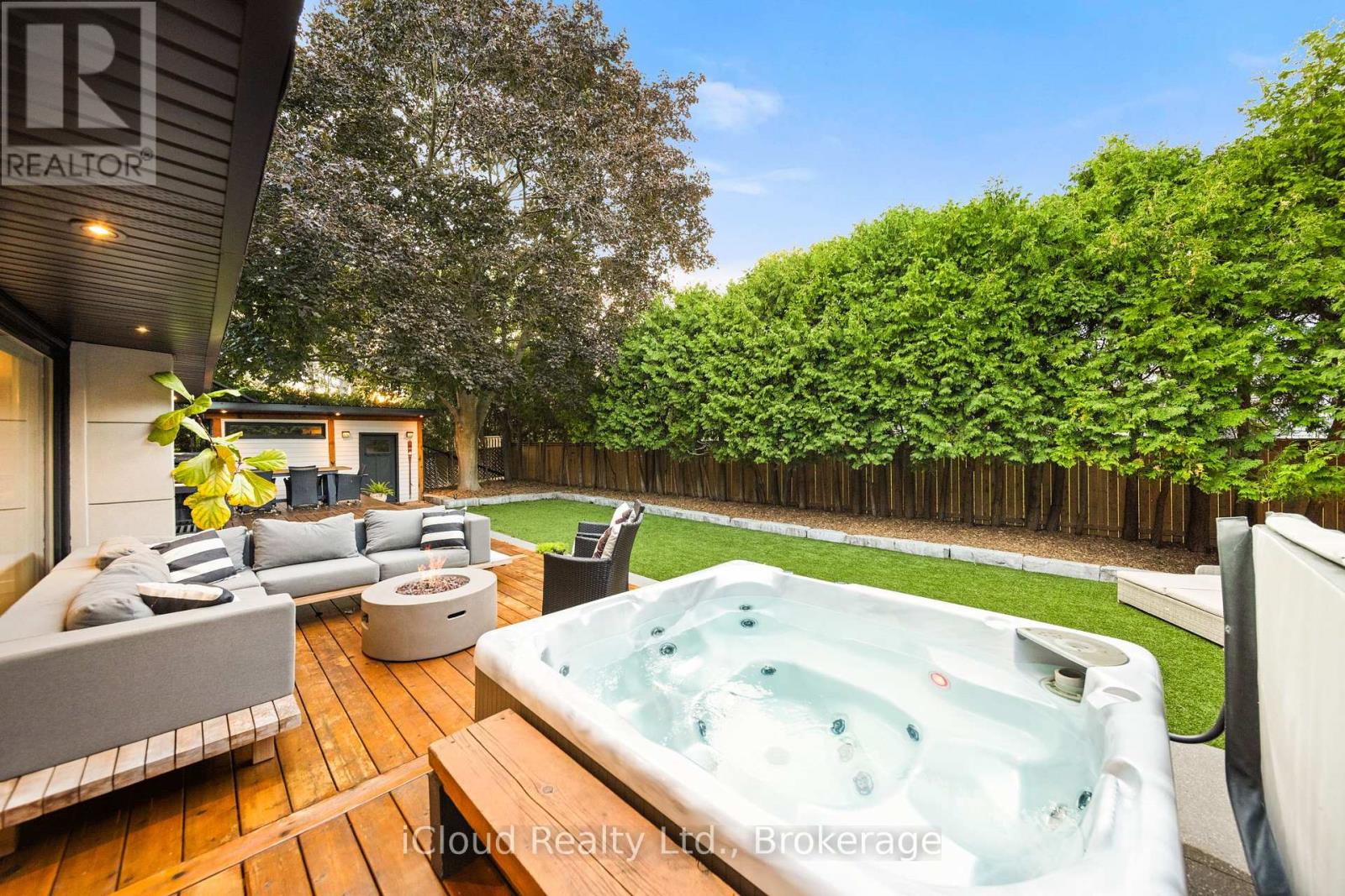 40 Reesorville Road, Markham, Ontario  L3P 3L2 - Photo 45 - N12465862