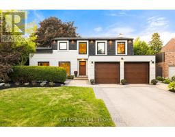 40 REESORVILLE ROAD, Markham, Ontario