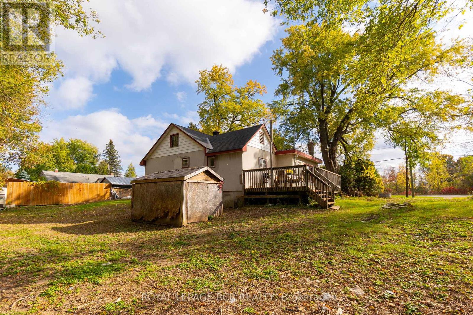 612 Victoria Street E, New Tecumseth, Ontario  L9R 1K1 - Photo 18 - N12465867