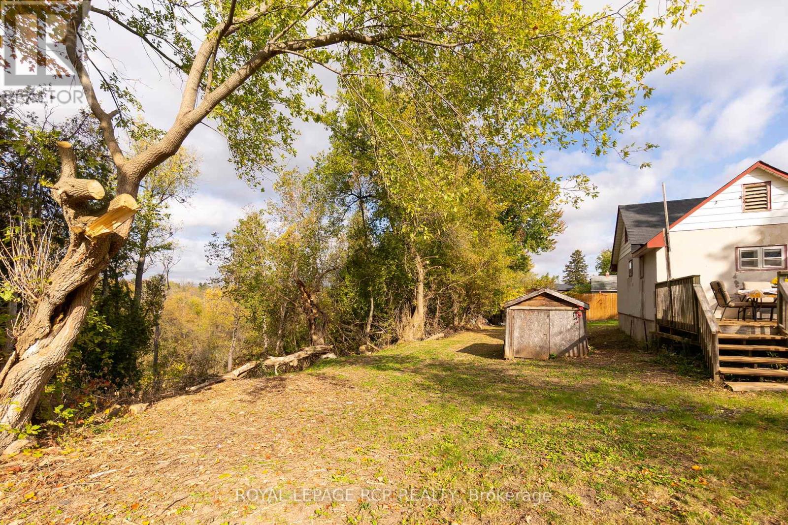 612 Victoria Street E, New Tecumseth, Ontario  L9R 1K1 - Photo 19 - N12465867
