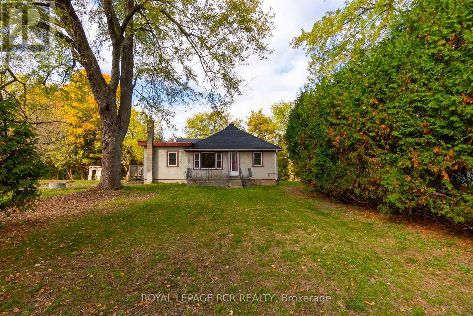 612 Victoria Street E, New Tecumseth, Ontario  L9R 1K1 - Photo 2 - N12465867