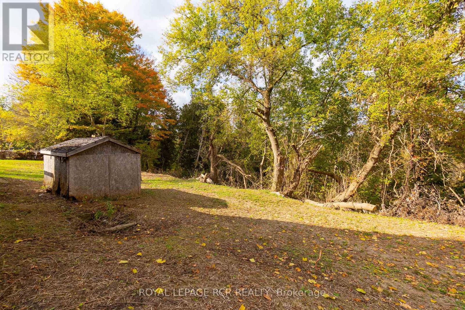 612 Victoria Street E, New Tecumseth, Ontario  L9R 1K1 - Photo 20 - N12465867