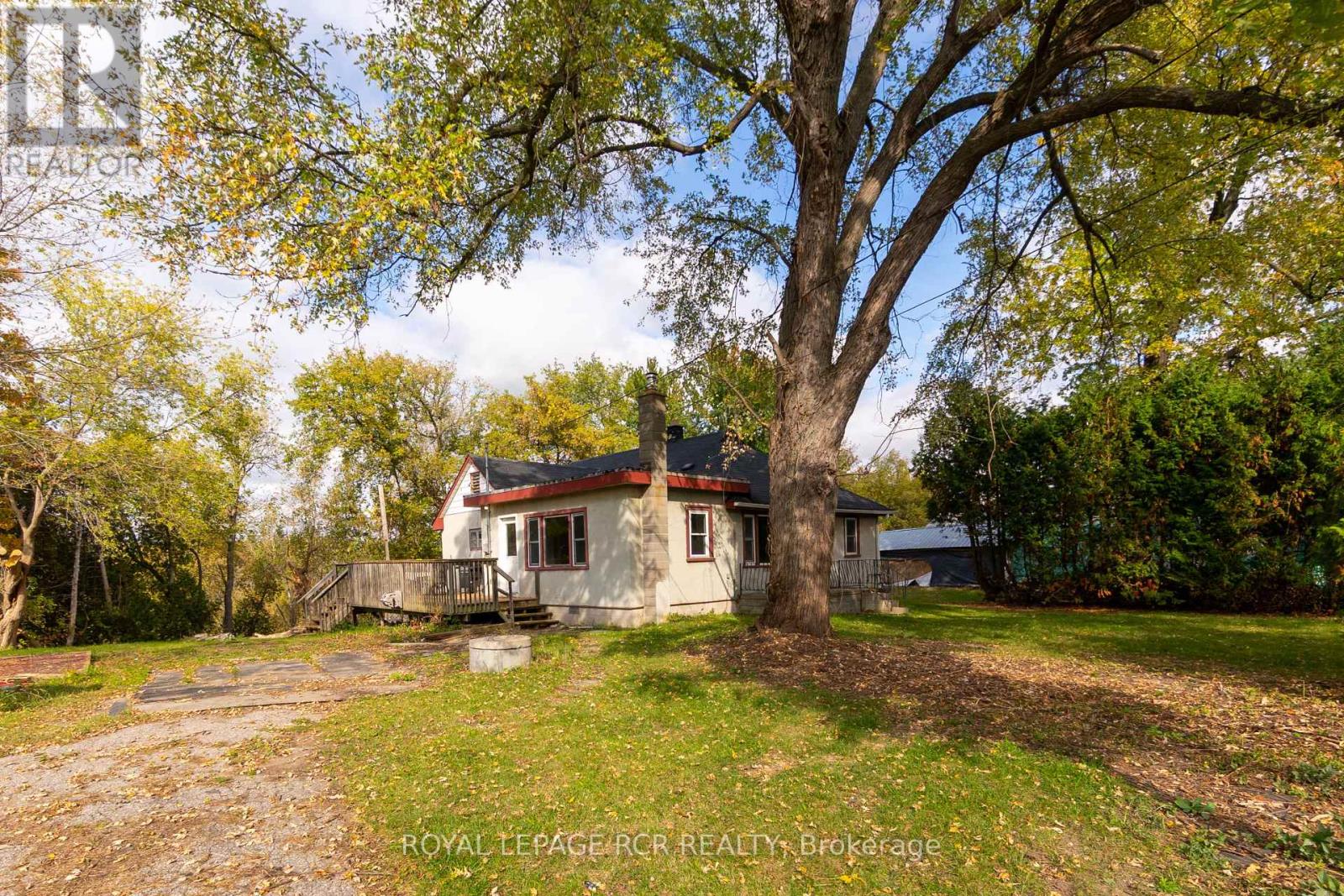 612 Victoria Street E, New Tecumseth, Ontario  L9R 1K1 - Photo 22 - N12465867
