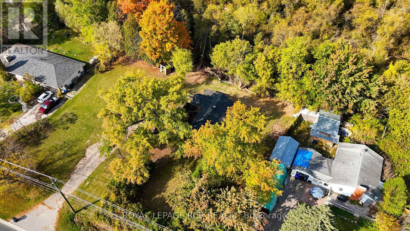 612 Victoria Street E, New Tecumseth, Ontario  L9R 1K1 - Photo 26 - N12465867