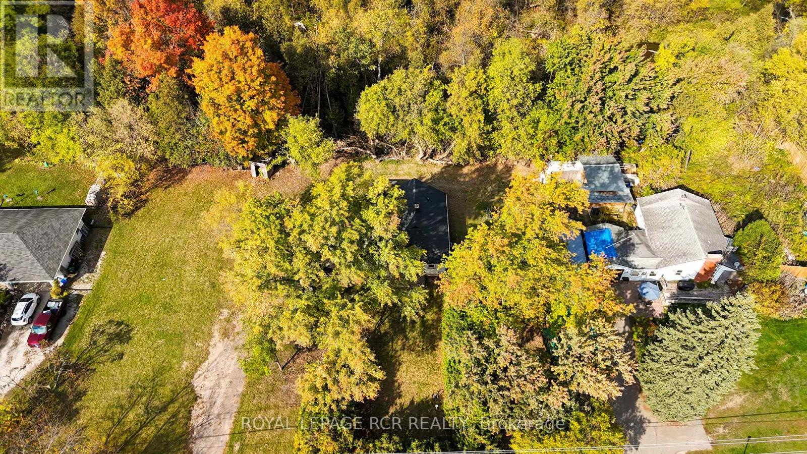 612 Victoria Street E, New Tecumseth, Ontario  L9R 1K1 - Photo 27 - N12465867